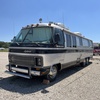 RV for Sale: 1988 325