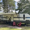 RV for Sale: 2021 SALEM 29VBUD