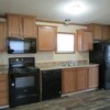 Mobile Home for Sale: Mobile Home, Mobile/Manufactured - Romulus, MI, Romulus, MI