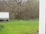 Photo of Mobile Home Lot