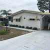 Mobile Home for Sale: 2 Bed 2 Bath 1985 Fleetwood