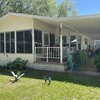 Mobile Home for Sale: Mobile Home, Mobile/Manufactured - Brooksville, FL, Brooksville, FL