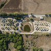 Aerial.