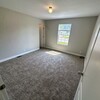 Mobile Home for Sale: 3 Bed 2 Bath 2012 Crest