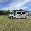 RV for Sale: 2018 FREEDOM ELITE 28FE