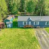 Mobile Home for Sale: Manufactured Home, Manufactured Home on Real Property - Toutle, WA, Toutle, WA