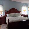 Cypress Lakes Village