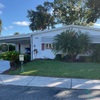Mobile Home for Sale: 3 Bed 2 Bath 1990 Palm