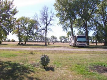 Thumbnail of RV park
