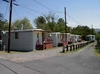Photo of Land Lease Community