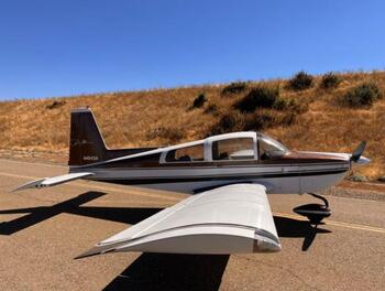 Thumbnail of aircraft