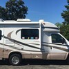 RV for Sale: 2021 PHOENIX CRUISER 2100
