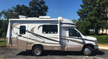 Thumbnail of RV