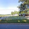 Mobile Home for Sale: 1989 Mobile Home
