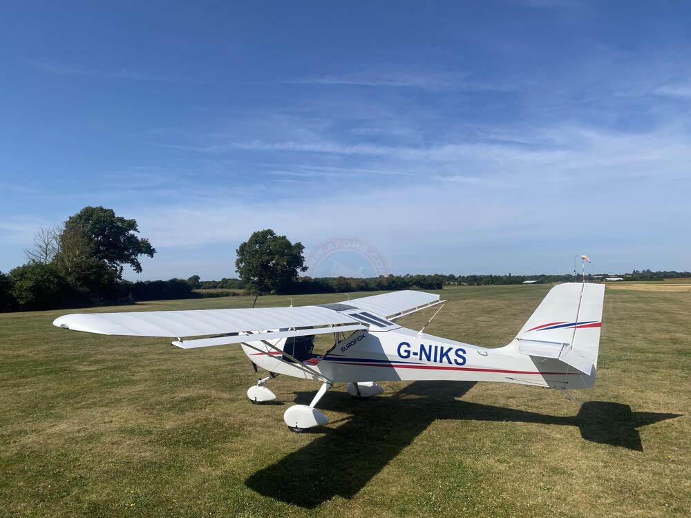 d5f0d814-c0df-11ef-88ea-8a86006b1c4a