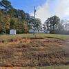 Mobile Home for Sale: 4 Bed 2 Bath 1997 Mobile Home