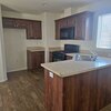 Mobile Home for Rent: Mobile Home, Mobile/Manufactured - Bakersfield, CA, Bakersfield, CA