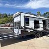 RV for Sale: 2024 FUEL 255