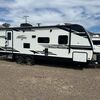 RV for Sale: 2019 IMAGINE 2600RB