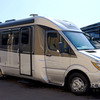 RV for Sale: 2018 UNITY 24 MB