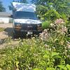 RV for Sale: 2017 SAVANNA 2500