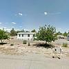 Mobile Home for Sale: 1989 Mobile Home