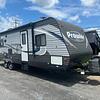 RV for Sale: 2018 PROWLER 25RLS