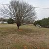 Mobile Home for Sale: 2003 Mobile Home