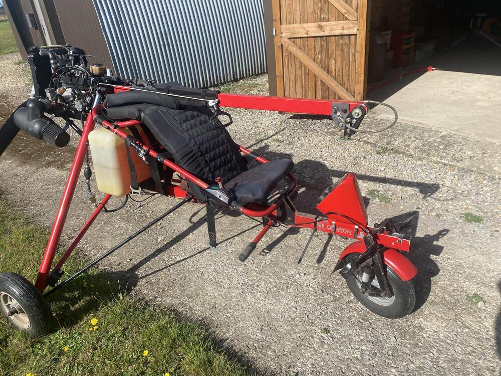 a76c1cfc-8c9c-11f0-87ea-b4e35605155b