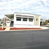 Mobile Home for Sale: Mobile Home - Bakersfield, CA, Bakersfield, CA