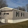 Mobile Home for Sale: Mobile Home - Exeter, NH, Exeter, NH