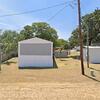 Mobile Home for Rent: 3 Bed 2 Bath 1995 Mobile Home