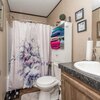 Mobile Home for Sale: Mobile Home - Amite City, LA, Amite City, LA