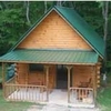Photo of RV Park/Campground