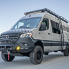 RV for Sale: 2025 Davey Jackson 170 Pro-X