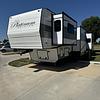 RV for Sale: 2025 MONTE CARLO