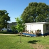 Mobile home #1 Three BR