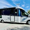 RV for Sale: 2021 WONDER 24 RL
