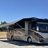 RV for Sale: 2021 PHAETON 37 BH