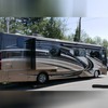 RV for Sale: 2014 TUSCANY XTE 40EX