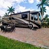 RV for Sale: 2016 ASPIRE 39S