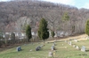 View from above