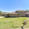 Mobile Home for Sale: 4 Bed 4 Bath 1986 Mobile Home
