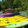 Photo of RV Park/Campground