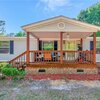 Mobile Home for Sale: Manufactured Home - Elizabethtown, NC, Elizabethtown, NC
