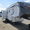 RV for Sale: 2013 JAYCO EAGLE 31.5RLTS