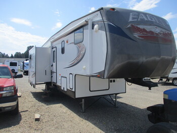 Thumbnail of RV