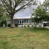 Mobile Home for Sale: Mobile Home, Mobile/Manufactured - Barnegat, NJ, Barnegat, NJ