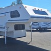 RV for Sale: 2000 1010