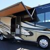 RV for Sale: 2010 BOUNDER 33U